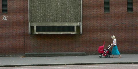 これはサンプル画像です。