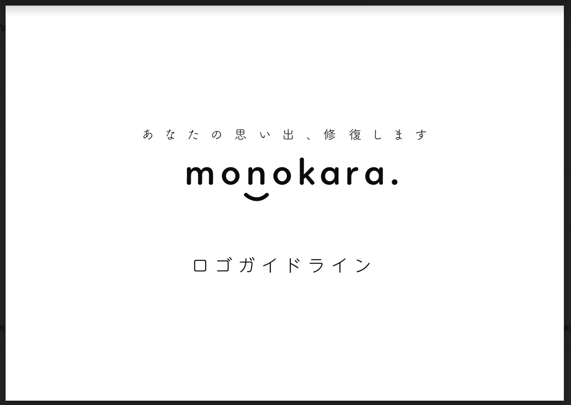 21052601.jpg 21052601.jpg