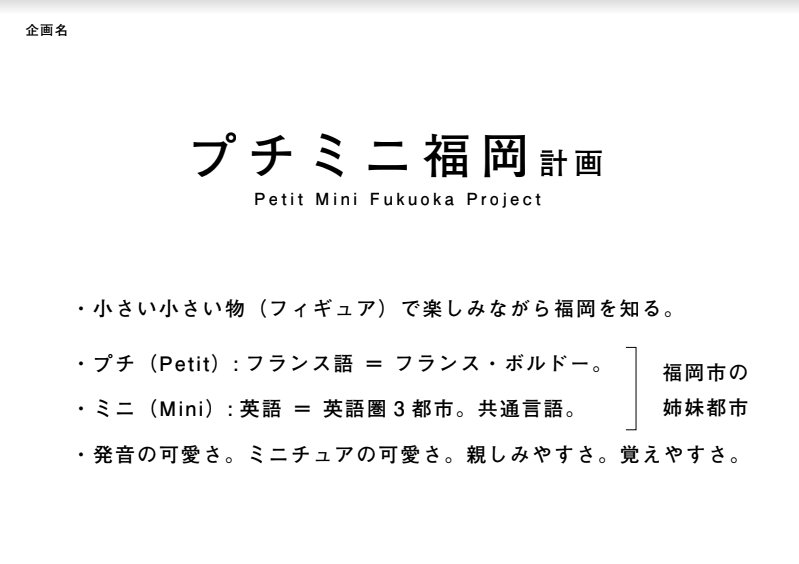 21070701.png 21070701.png