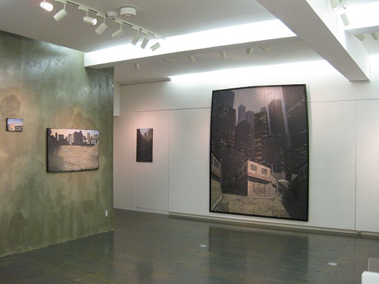 吉井宏平exhibition.jpg