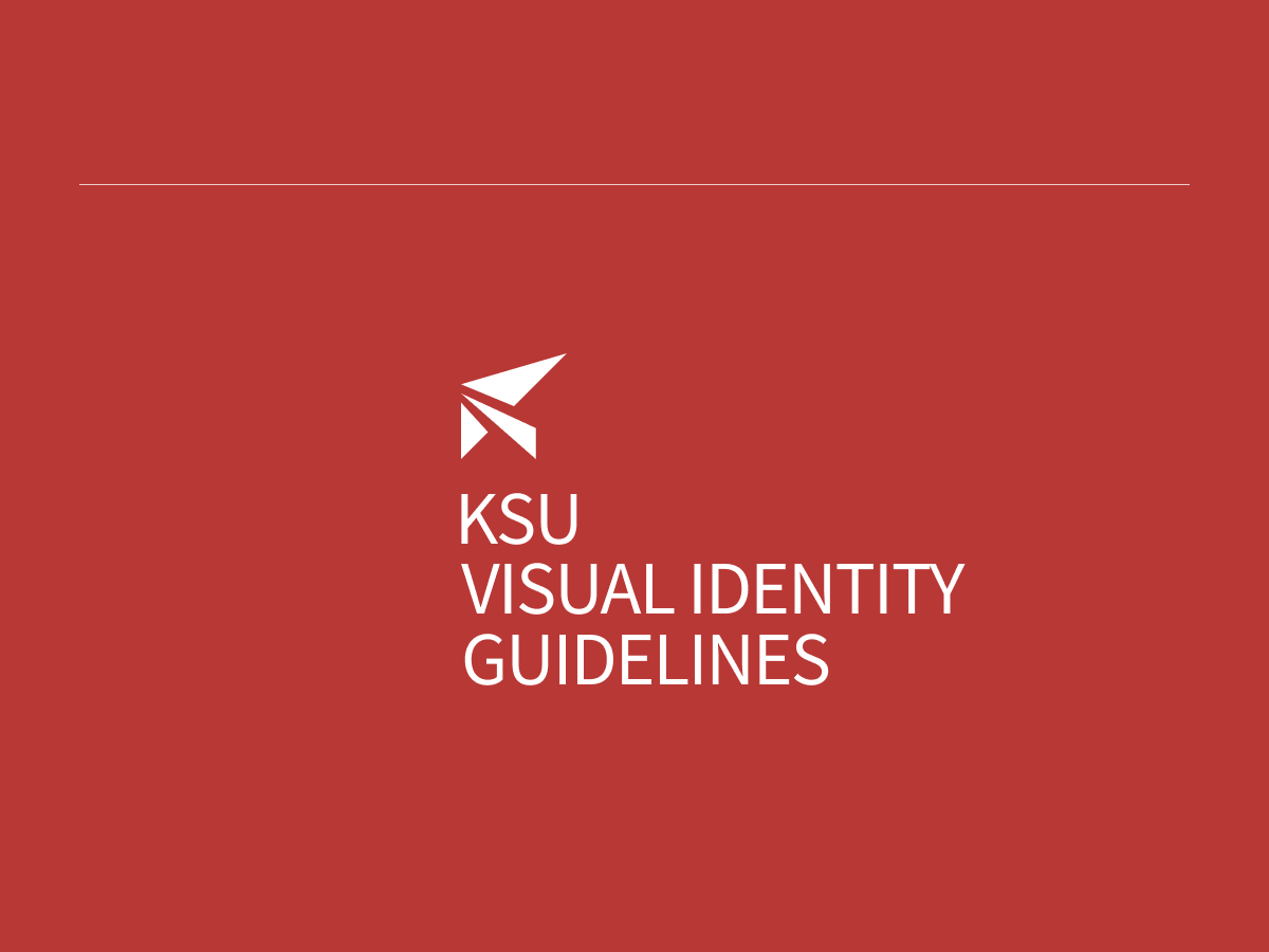vi-guidelines-1.png vi-guidelines-1.png