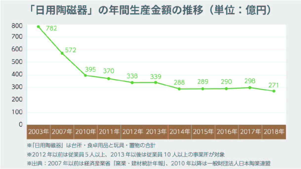 アセット 3.jpg