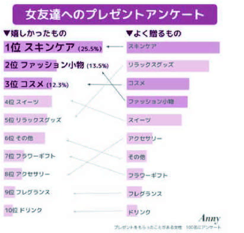 アセット 6.jpg