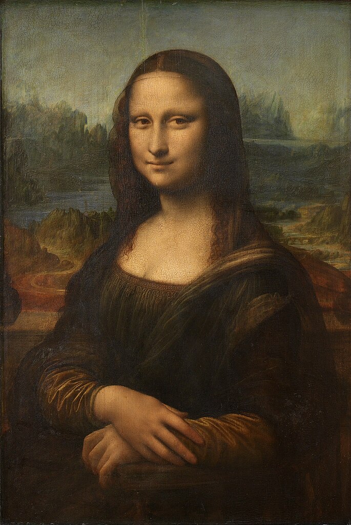 monalisa.jpg