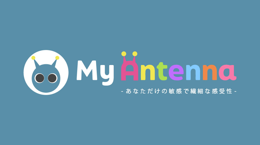 myantenna_logo.jpg