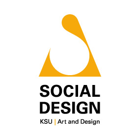 AS_Logo.jpg