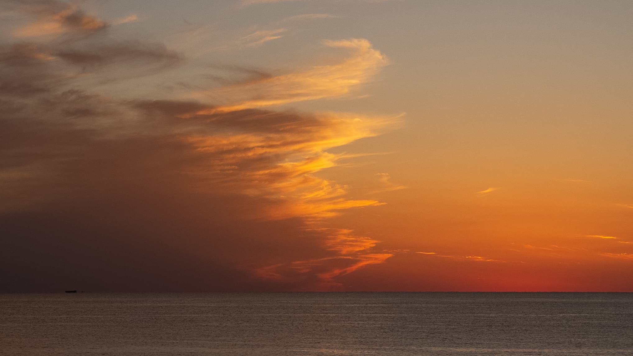 kumori_mv04.jpg kumori_mv04.jpg