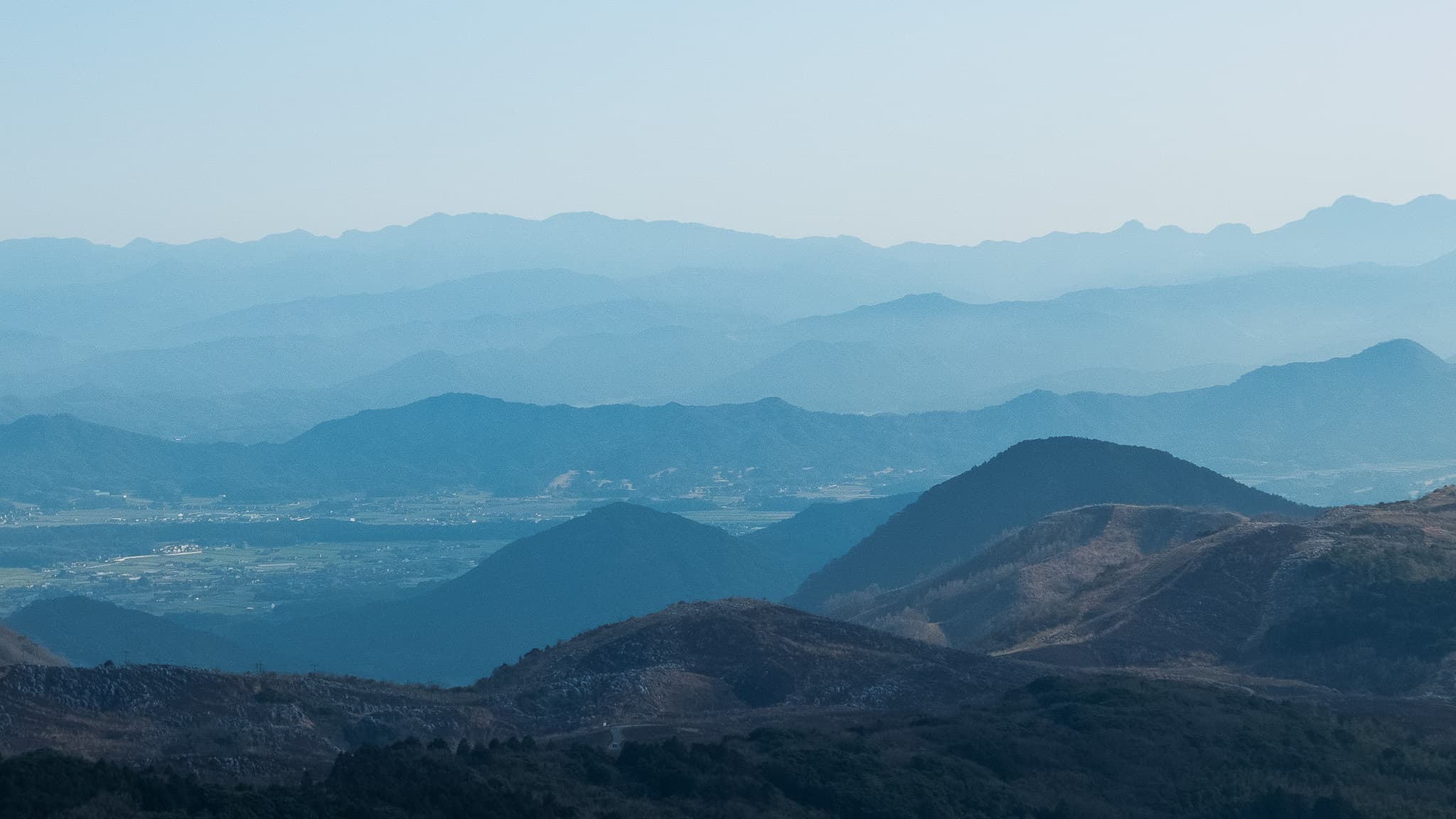 kumori_mv05.jpg kumori_mv05.jpg