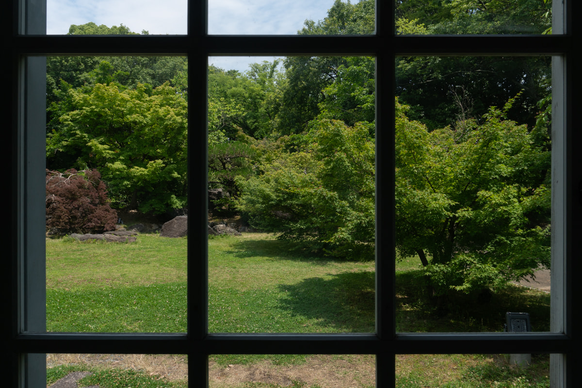 window2.jpg