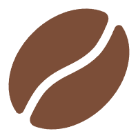 "一行コメント"