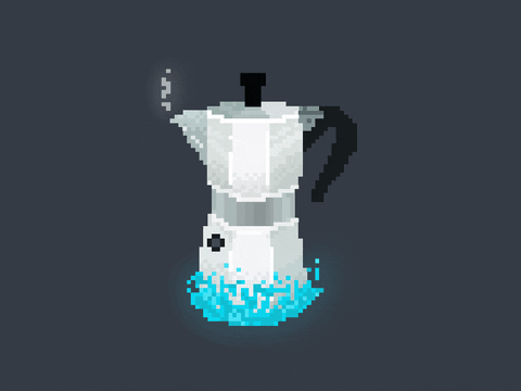 mocha-kettle.gif