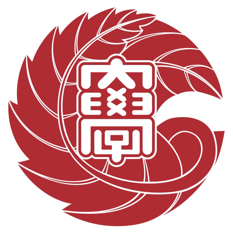 university-emblem.jpg
