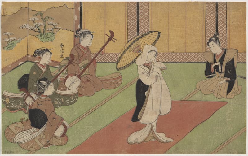 woman-dancer-in-daimyo's-palace.jpg