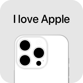 love-apple.png