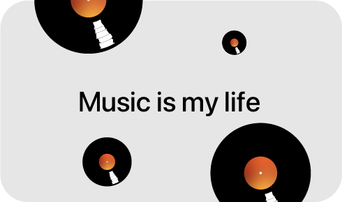 love-music.png