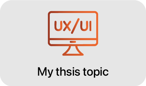 my-thesis.png