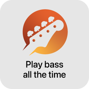play-bass.png
