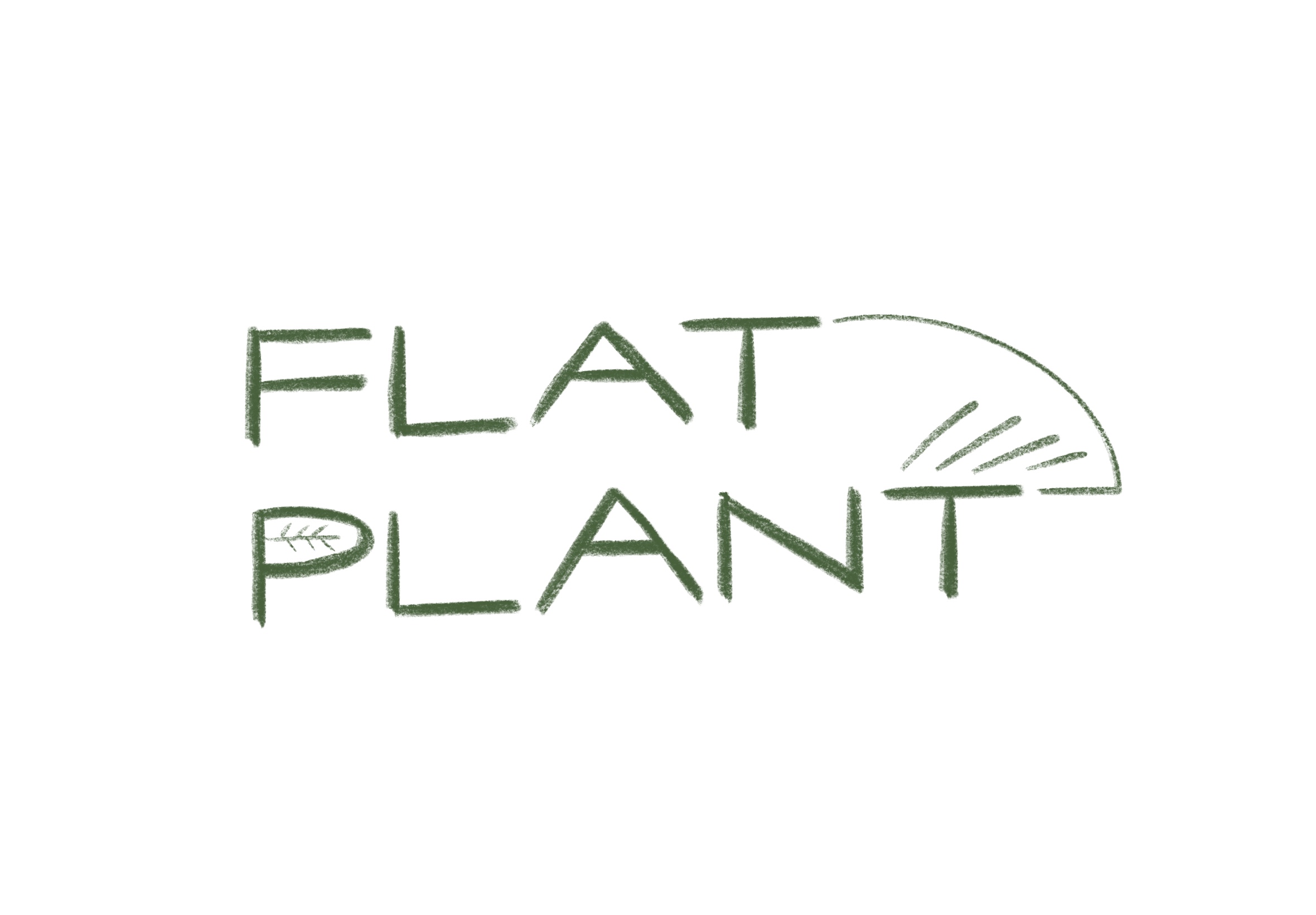 flatplant.jpg