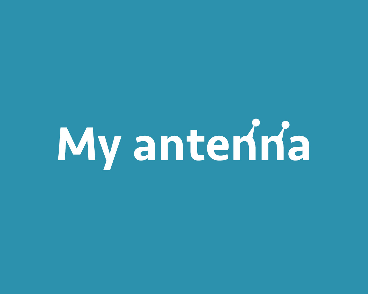 myantenna.jpg