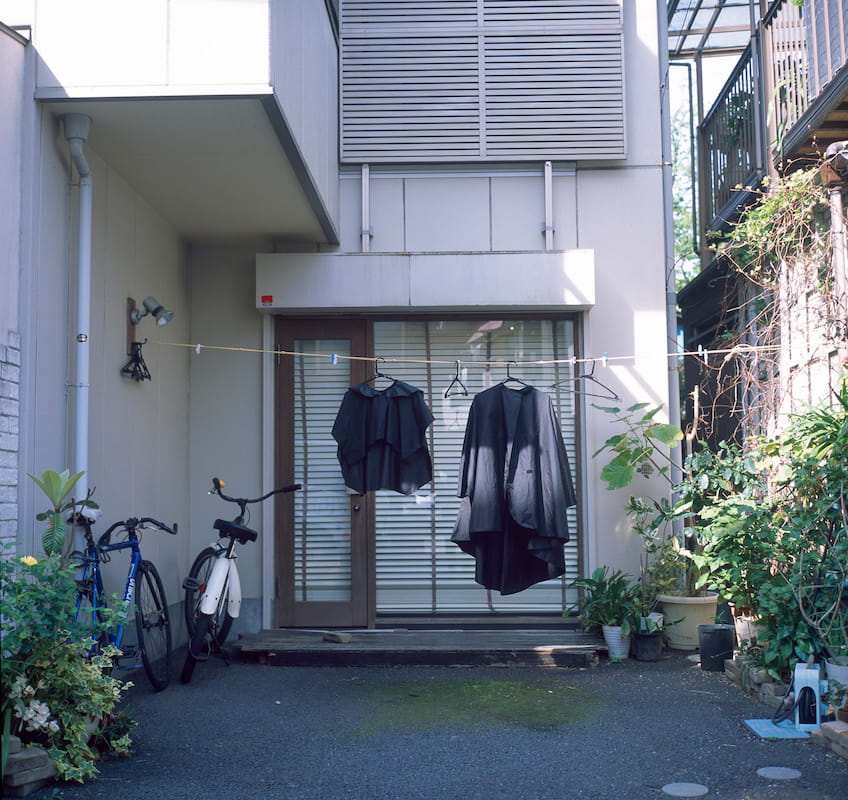 聞天農123 (1).jpg