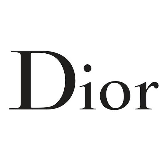 Dior.JPG