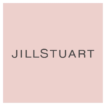 JILLSTUART.PNG
