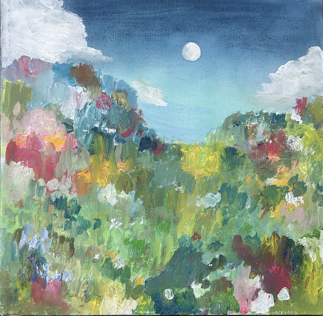 tougenkyo.jpg.JPG tougenkyo.jpg.JPG