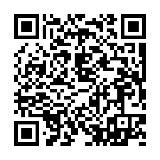 QR_code.png