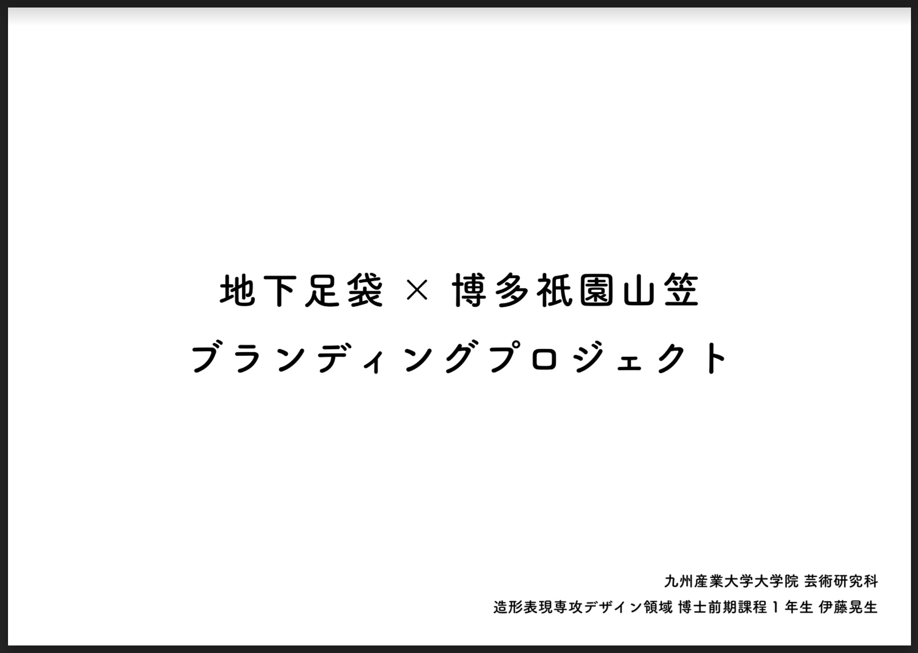 21052603.jpg 21052603.jpg