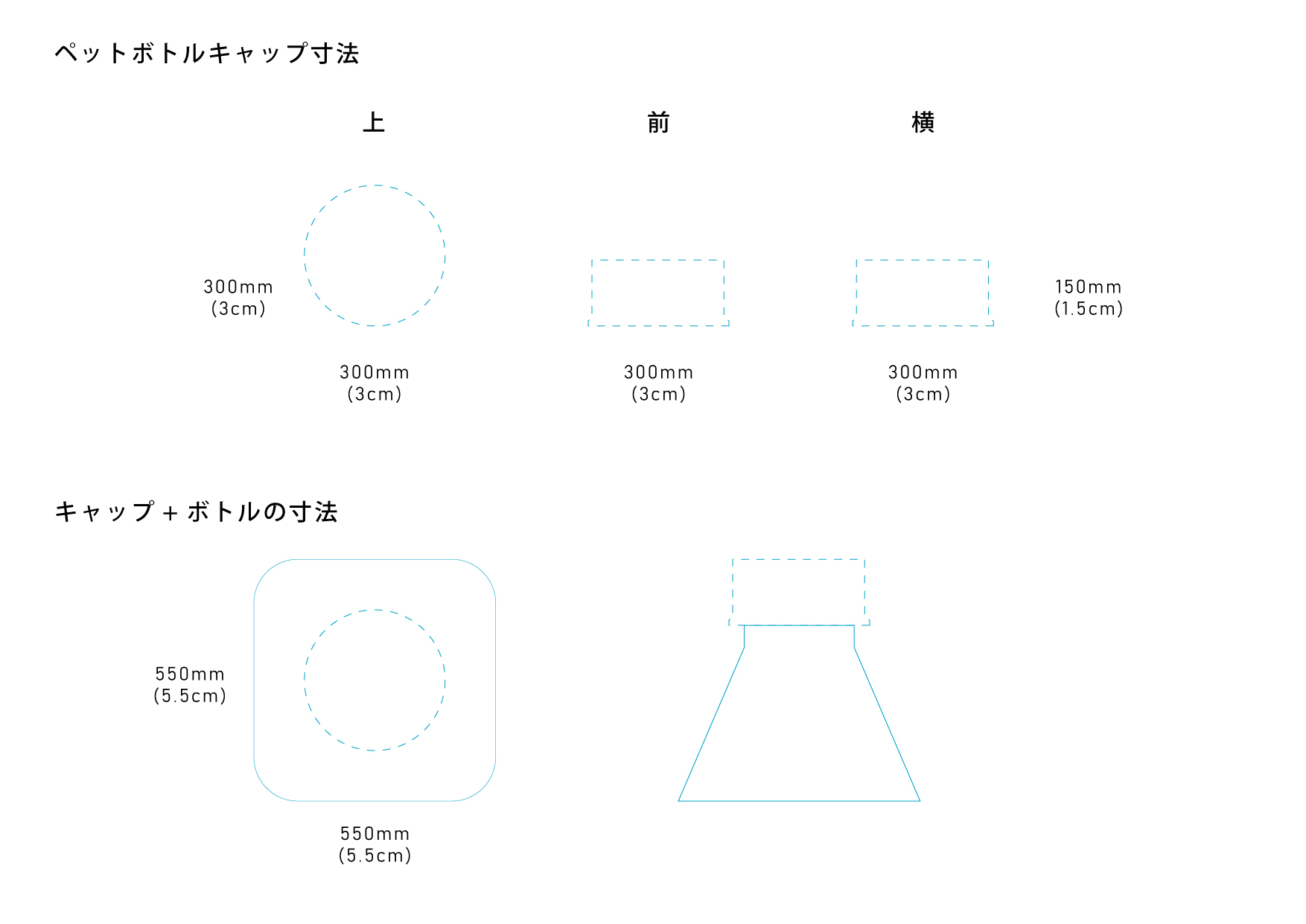 21062301.jpg 21062301.jpg