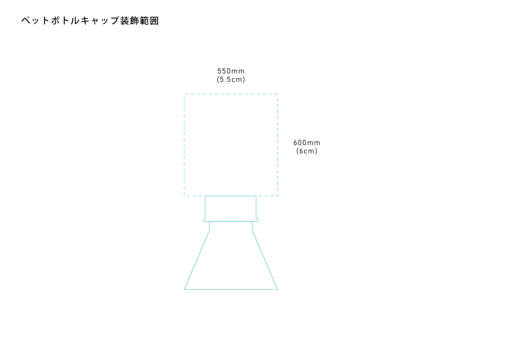 21062302.jpg 21062302.jpg