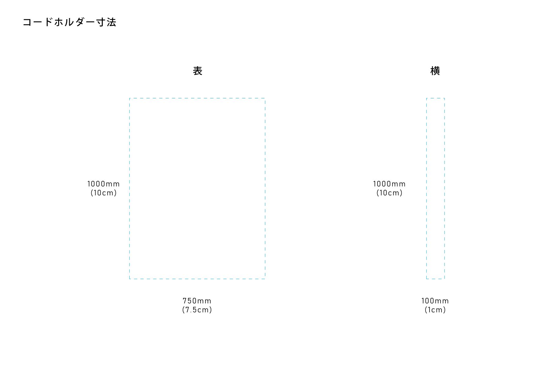 21062303.jpg 21062303.jpg