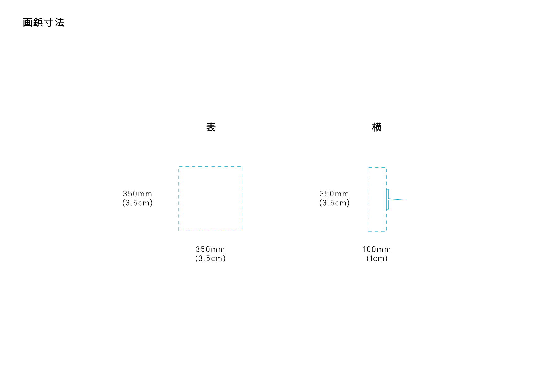 21062304.jpg 21062304.jpg