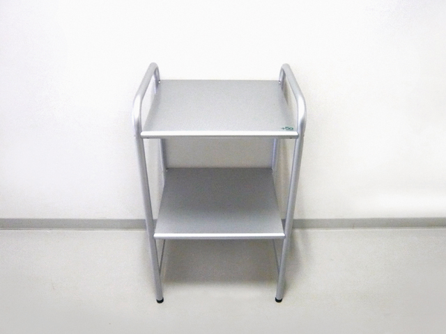 プロジェクター台