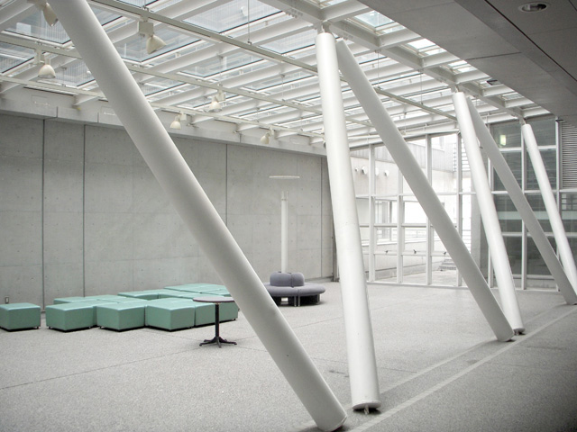 laght,around,Free Atelier