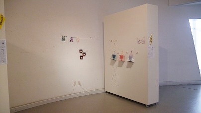 にわか展１ (11).JPG