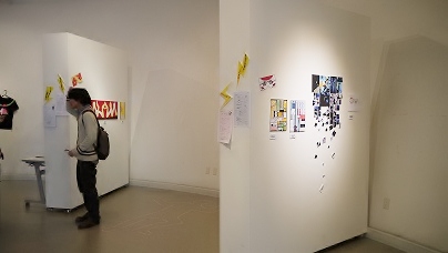 にわか展１ (12).JPG