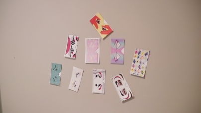 にわか展１ (13).JPG