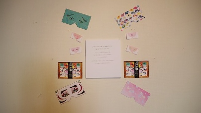 にわか展１ (16).JPG