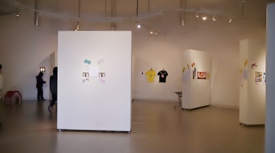 にわか展１ (2).JPG