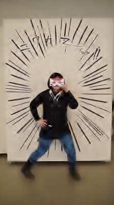 にわか展１ (4).JPG