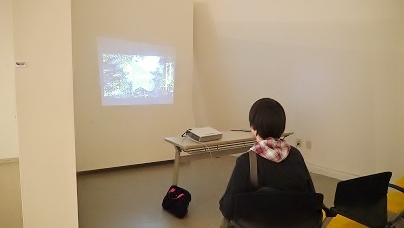 にわか展１ (5).JPG