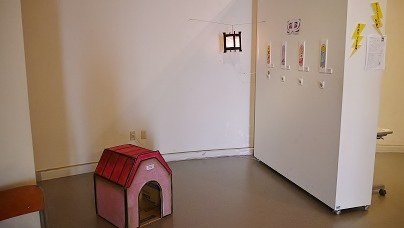 にわか展１ (6).JPG