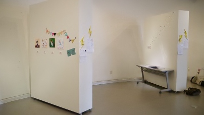 にわか展１ (7).JPG