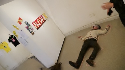 にわか展１ (9).JPG