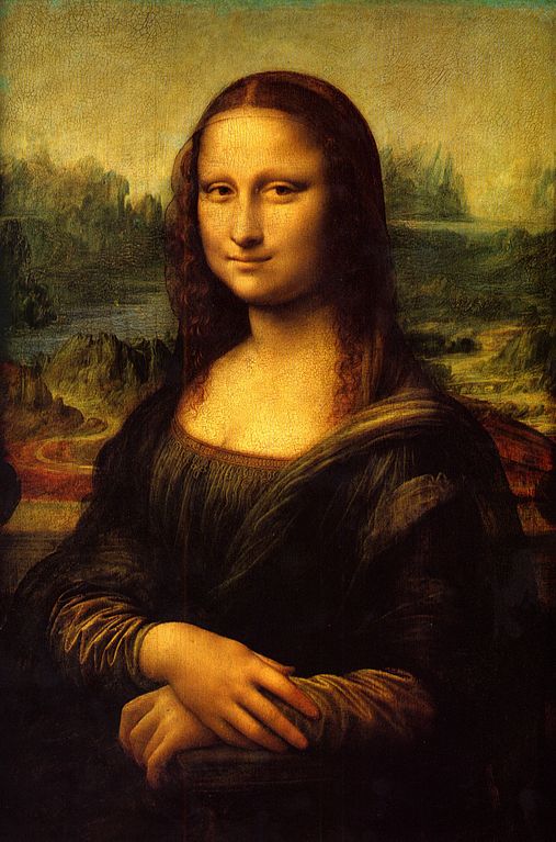 MonaLisa.jpg